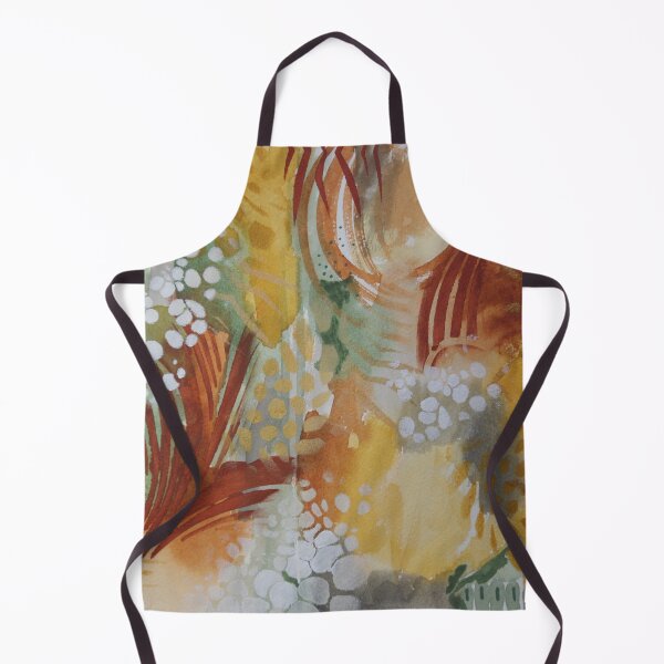 Item preview, Autumn Serenade designed and sold by Expression Thru Sketches.