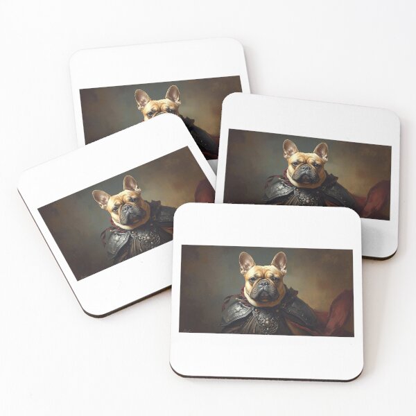 Item preview, The Warrior designed and sold by MamaStu.