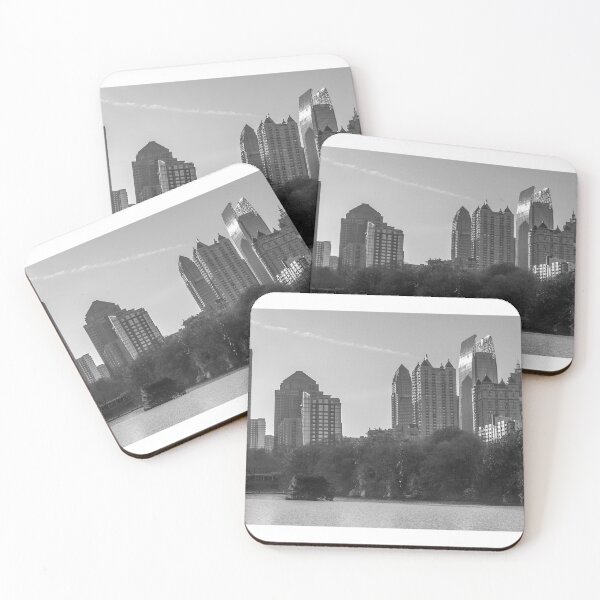 Item preview, Piedmont designed and sold by dwheeler86.