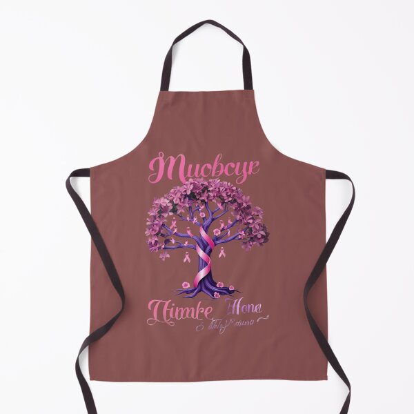 Item preview, Tree of Life: Honoring Breast Cancer & Domestic Violence Awareness designed and sold by EducaPro.