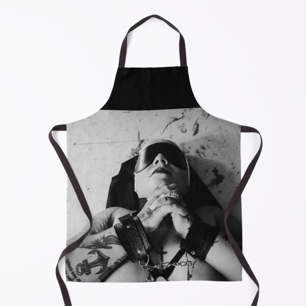 Item preview, The Strong Will designed and sold by THE ANATATTOOALEX.