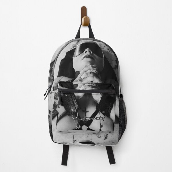 Item preview, The Strong Will designed and sold by THE ANATATTOOALEX.