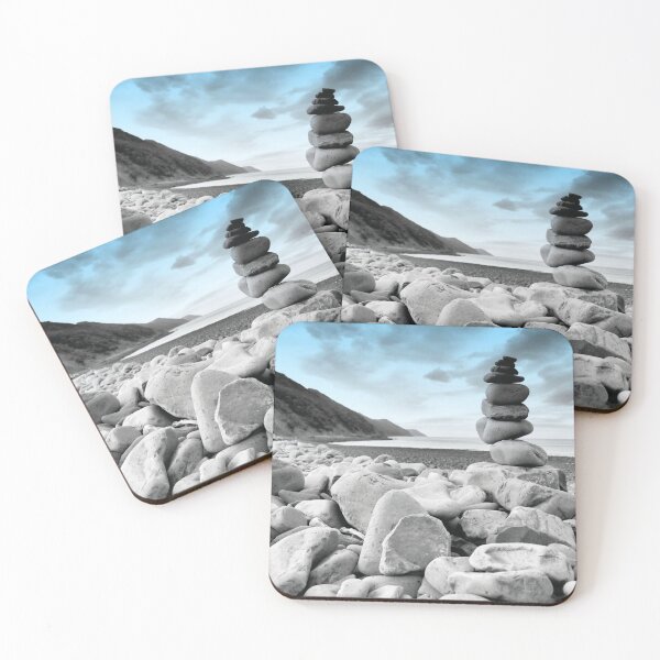 Item preview, Pebbles designed and sold by Rachel J Bowler.