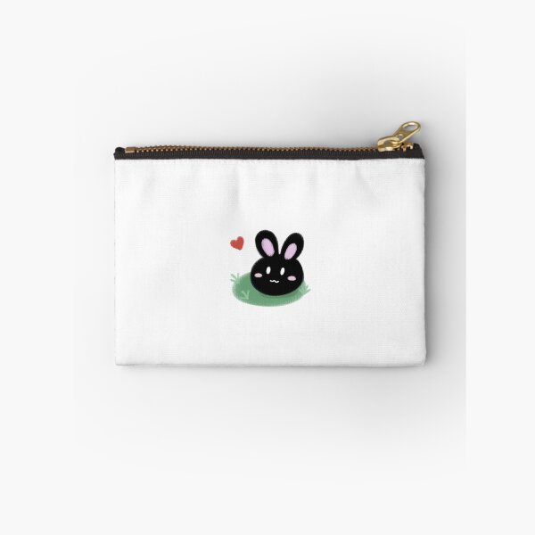 Item preview, CHY Bunnykins on the grass designed and sold by LuRain.