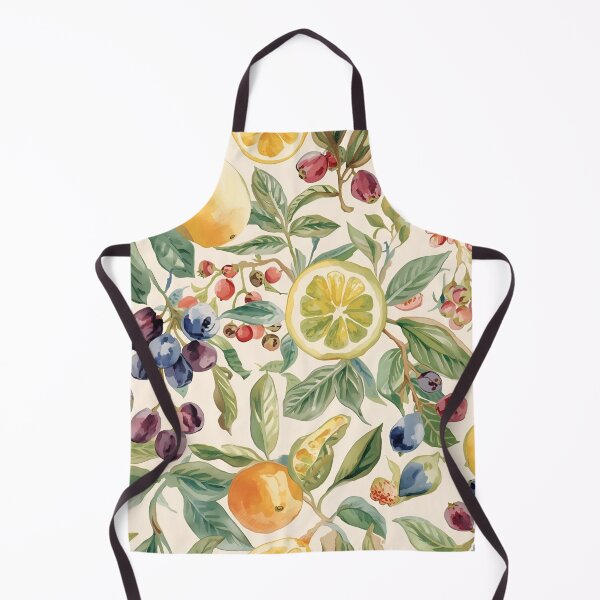 Item preview, Sweet taste designed and sold by BlueBerry45.