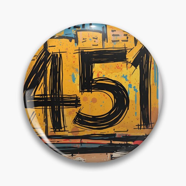 Item preview, 'Farenheit 451' by Ray Bradbury designed and sold by Filologica.