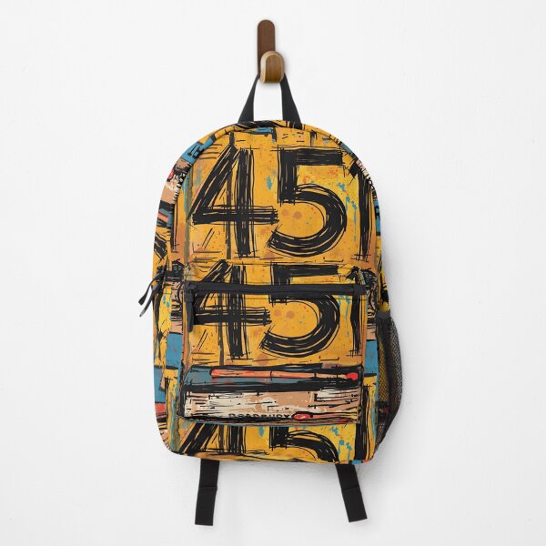 Item preview, 'Farenheit 451' by Ray Bradbury designed and sold by Filologica.