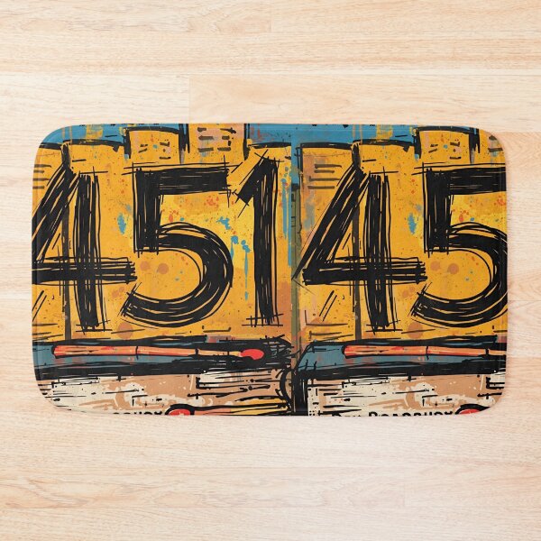 Item preview, 'Farenheit 451' by Ray Bradbury designed and sold by Filologica.