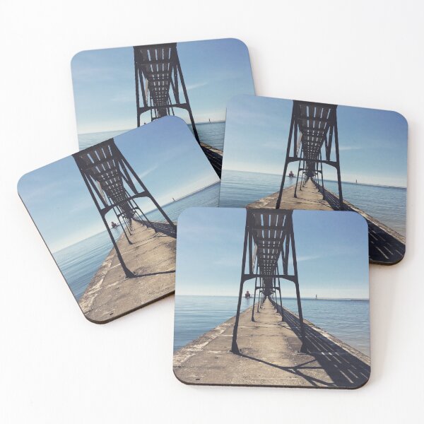 Item preview, beacon of light designed and sold by TeresaYoung9.