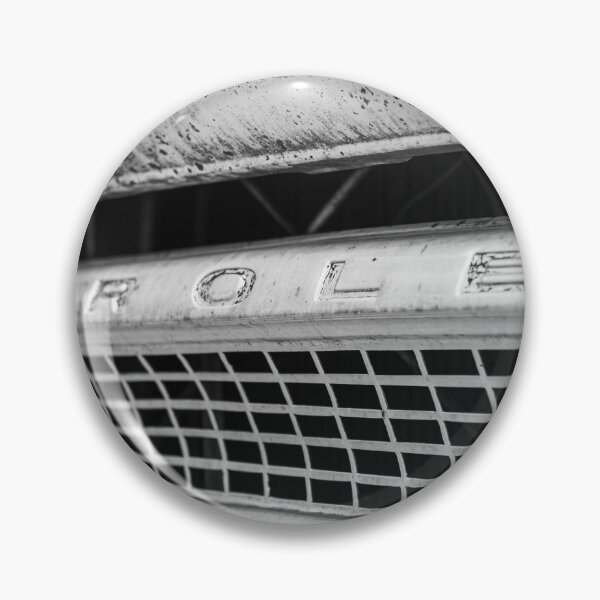 Item preview, Chevy Grille designed and sold by dwheeler86.