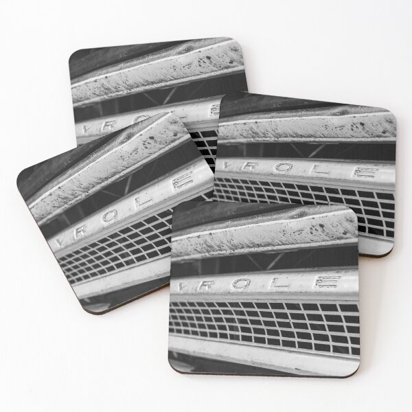 Item preview, Chevy Grille designed and sold by dwheeler86.
