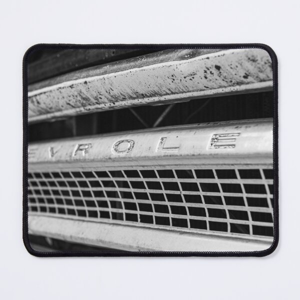Item preview, Chevy Grille designed and sold by dwheeler86.