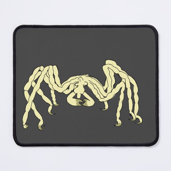 Item preview, Sea Spiders designed and sold by FossilRecordGNS.
