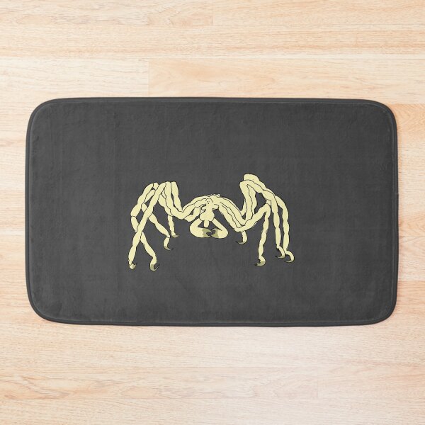 Item preview, Sea Spiders designed and sold by FossilRecordGNS.