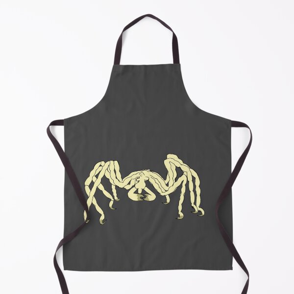 Item preview, Sea Spiders designed and sold by FossilRecordGNS.
