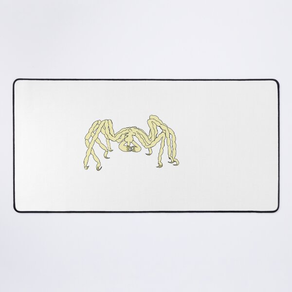 Item preview, Sea Spiders designed and sold by FossilRecordGNS.