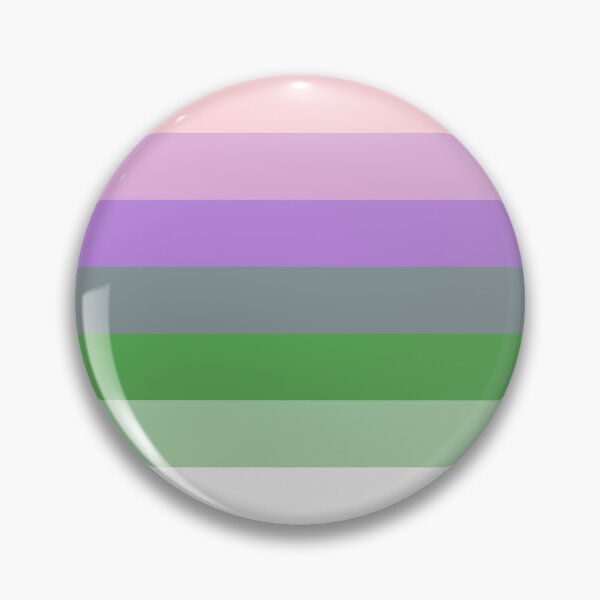 Item preview, Noetic Attraction Pride designed and sold by BeccaPaintmore.