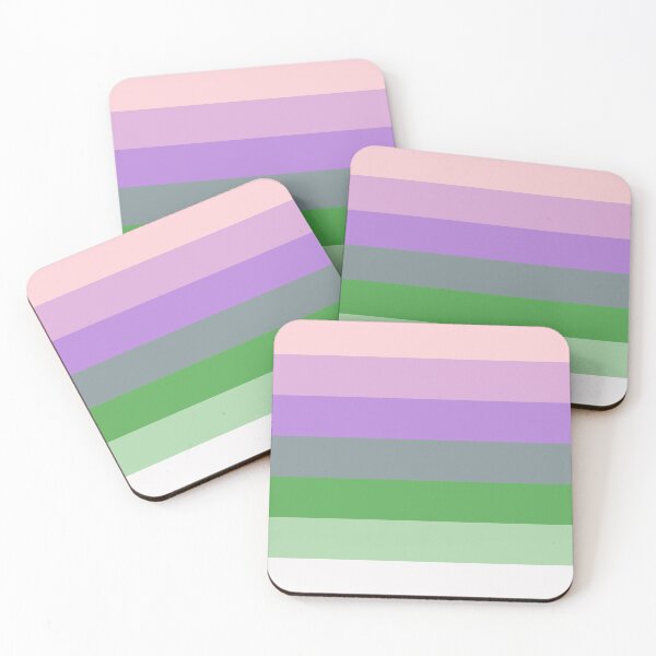 Item preview, Noetic Attraction Pride designed and sold by BeccaPaintmore.