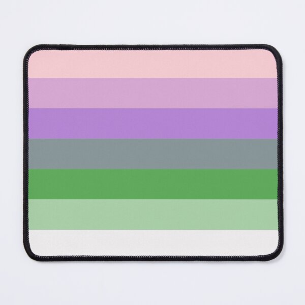Item preview, Noetic Attraction Pride designed and sold by BeccaPaintmore.
