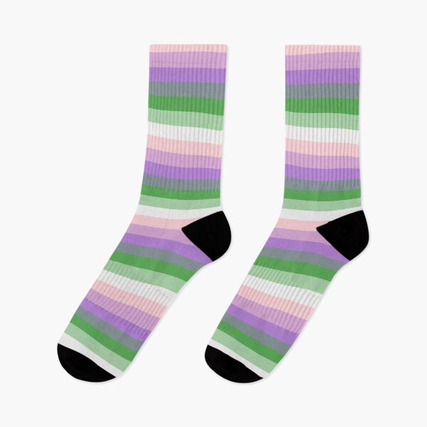 Item preview, Noetic Attraction Pride designed and sold by BeccaPaintmore.