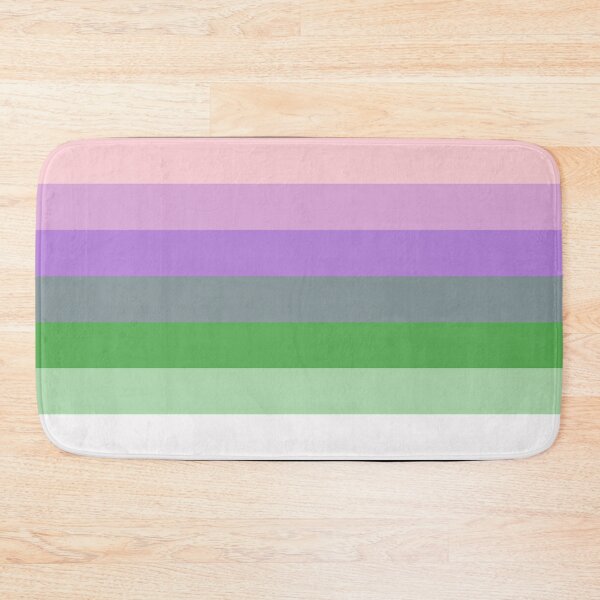 Item preview, Noetic Attraction Pride designed and sold by BeccaPaintmore.