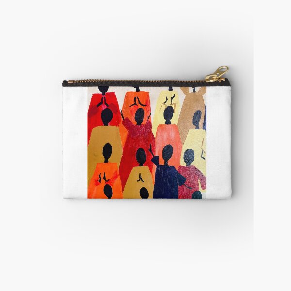 Item preview, Sing Praises  designed and sold by SJ Hall.