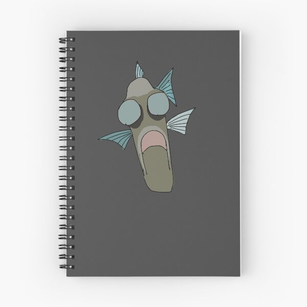Item preview, Deep-Sea Hatchetfish designed and sold by FossilRecordGNS.