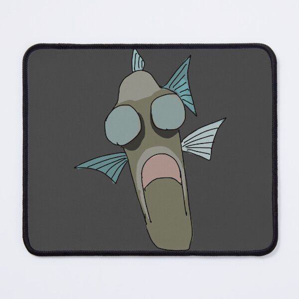 Item preview, Deep-Sea Hatchetfish designed and sold by FossilRecordGNS.