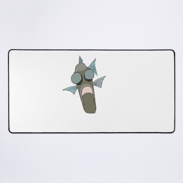 Item preview, Deep-Sea Hatchetfish designed and sold by FossilRecordGNS.