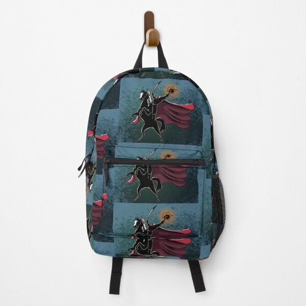 Item preview, Headless Horseman - Sleepy Hollow designed and sold by blacksnowcomics.