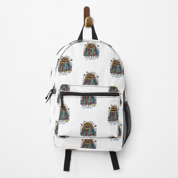 Item preview, Drawing inspired by "The Beehive," a novel by Camilo José Cela designed and sold by Filologica.