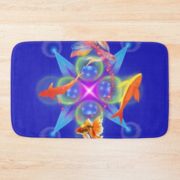 Item preview, The Guardians of the New Dimension designed and sold by LulitasDreams.