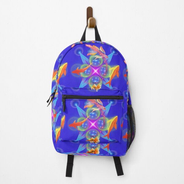 Item preview, The Guardians of the New Dimension designed and sold by LulitasDreams.