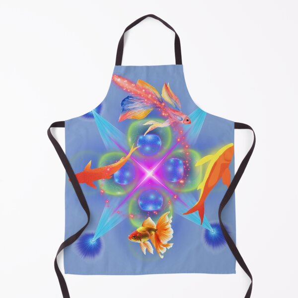 Item preview, The Guardians of the New Dimension designed and sold by LulitasDreams.
