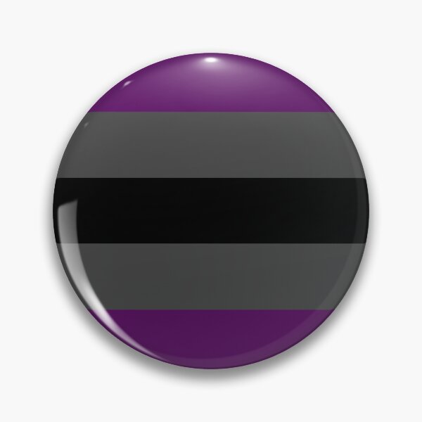 Item preview, Omniasexual Pride designed and sold by BeccaPaintmore.