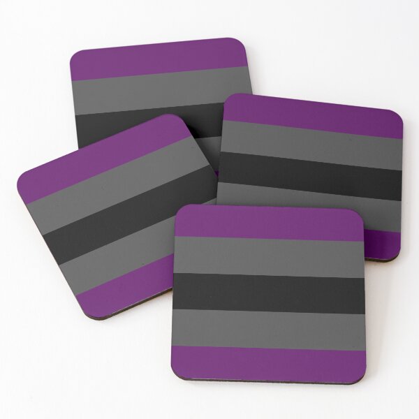 Item preview, Omniasexual Pride designed and sold by BeccaPaintmore.