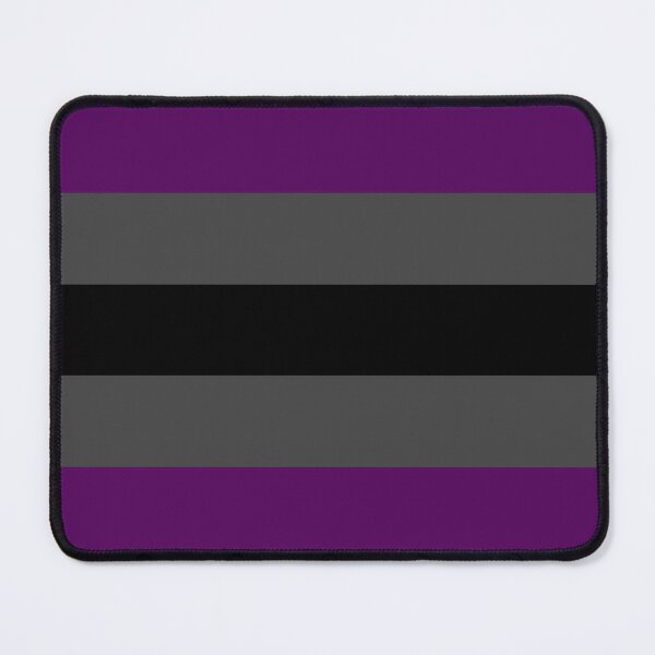 Item preview, Omniasexual Pride designed and sold by BeccaPaintmore.