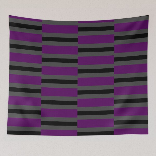 Item preview, Omniasexual Pride designed and sold by BeccaPaintmore.