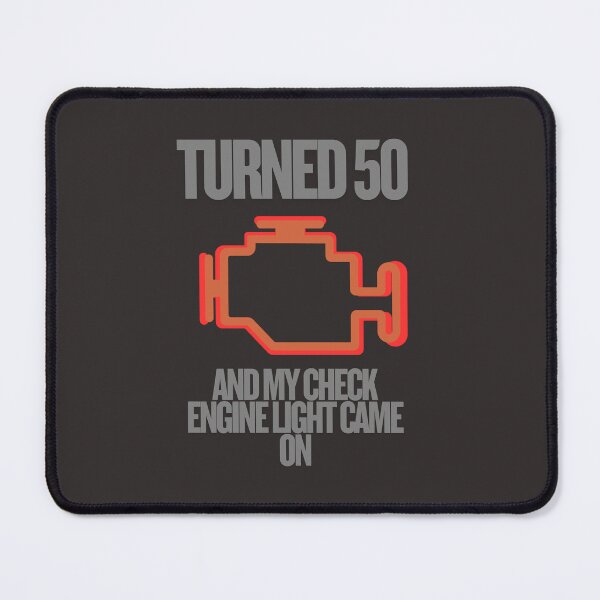 Item preview, Turning 50 designed and sold by TaraPen.