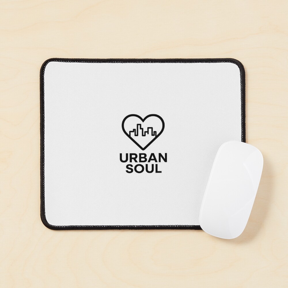 Item preview, Mouse Pad designed and sold by Rade85.