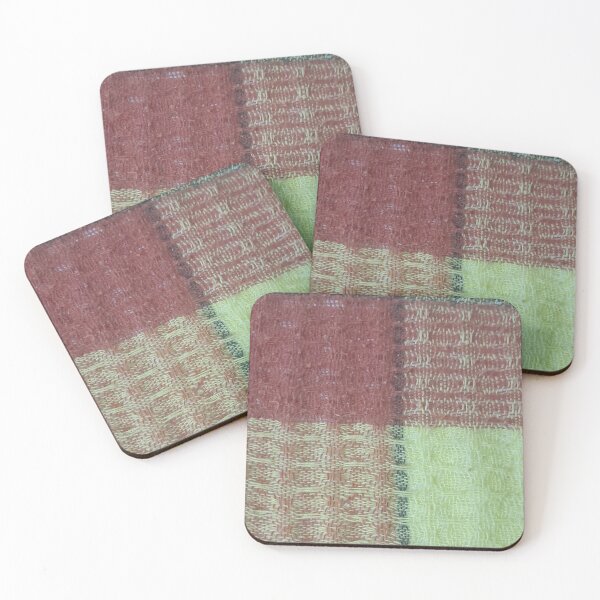 Item preview, Creole design designed and sold by ChinsCompany.