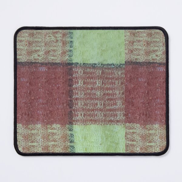 Item preview, Creole design designed and sold by ChinsCompany.