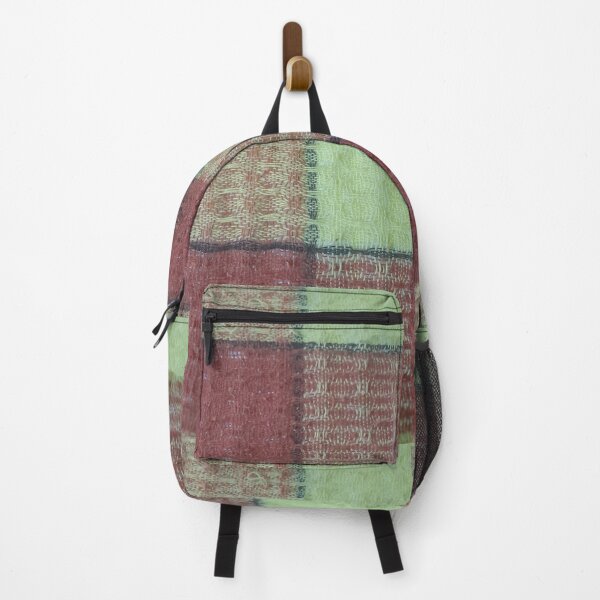 Item preview, Creole design designed and sold by ChinsCompany.