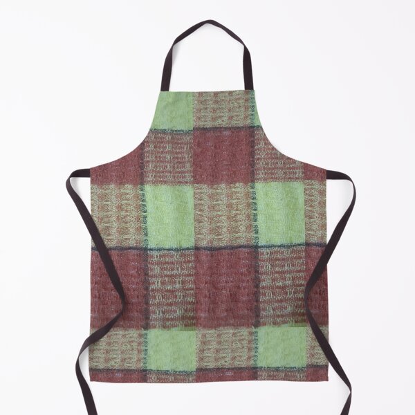 Item preview, Creole design designed and sold by ChinsCompany.