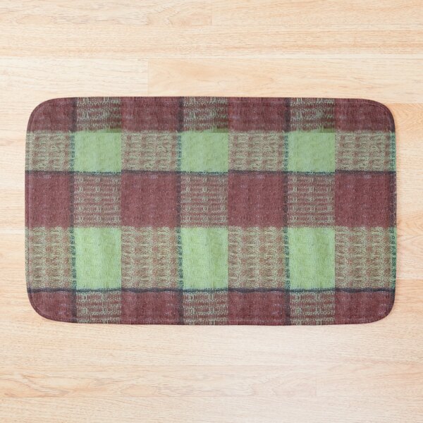 Item preview, Creole design designed and sold by ChinsCompany.