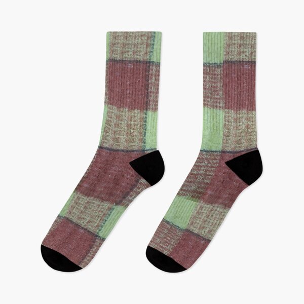 Item preview, Creole design designed and sold by ChinsCompany.