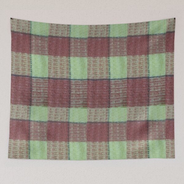 Item preview, Creole design designed and sold by ChinsCompany.
