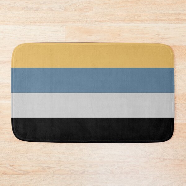 Item preview, Platoniromantic Pride designed and sold by BeccaPaintmore.