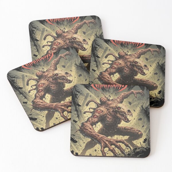 Item preview, THRANASHD designed and sold by AIbandT.