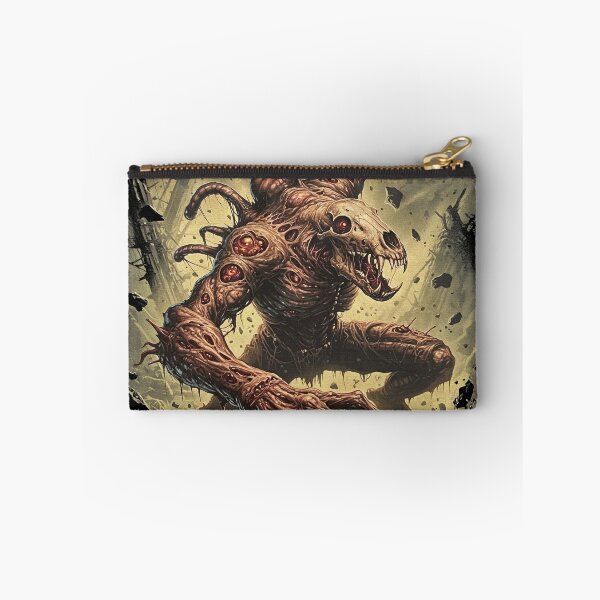Item preview, THRANASHD designed and sold by AIbandT.